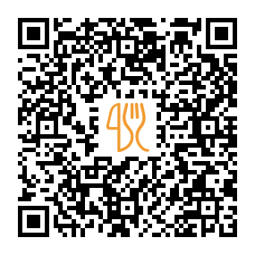 QR-code link către meniul Oscar's Taco Shop