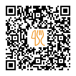 QR-code link către meniul Home Plate