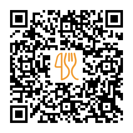 QR-code link către meniul Alessandros