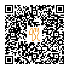 QR-code link către meniul Caffe Di Grazia