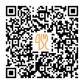 QR-code link către meniul Hops N Drops