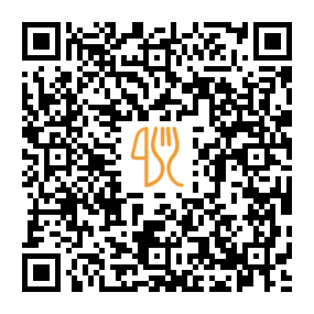 QR-code link către meniul Pizza Pub