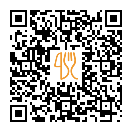 QR-code link către meniul Primos