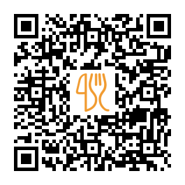 QR-code link către meniul La Villa du 22