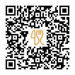 QR-code link către meniul Zum Rauchfang