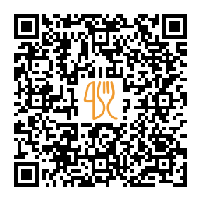 QR-code link către meniul Labekoa