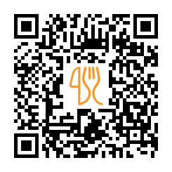 QR-code link către meniul Eli's B Que