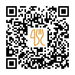 QR-code link către meniul Yo Cajun