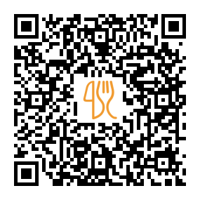 QR-code link către meniul E.s Cedipsa La Romera