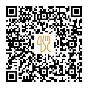 QR-code link către meniul Char'd Mansfield Texas