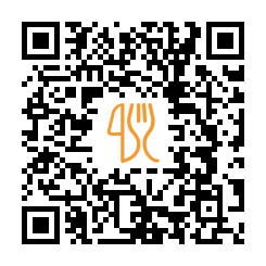 QR-code link către meniul Megi Dea