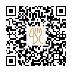 QR-code link către meniul Sushi Nobu