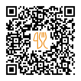 QR-code link către meniul La Carreta (foodtruck)