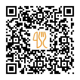 QR-code link către meniul Pub 60 Grille