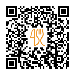 QR-code link către meniul Jiménez