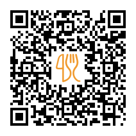 QR-code link către meniul El Jardin Del Bierzo