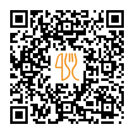 QR-code link către meniul Mesón Luan