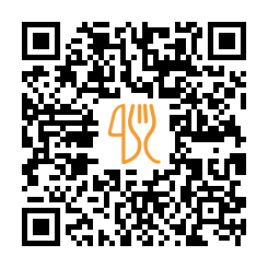 QR-code link către meniul Sos Burgers