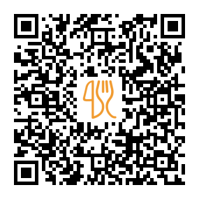 QR-code link către meniul Oceandrive Bar