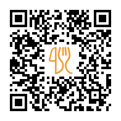 QR-code link către meniul Falsk Sushi Combo