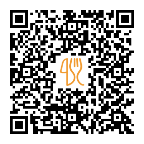 QR-code link către meniul Coffee#1