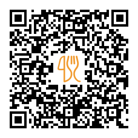 QR-code link către meniul La Fuente