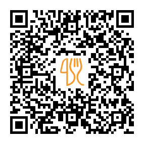 QR-code link către meniul Overland Meat Seafood Company