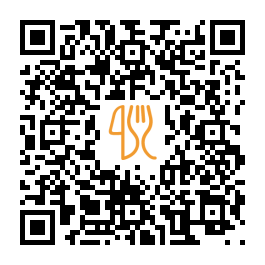 QR-code link către meniul V's Steakhouse