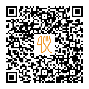 QR-code link către meniul Hop's Downtown Grill