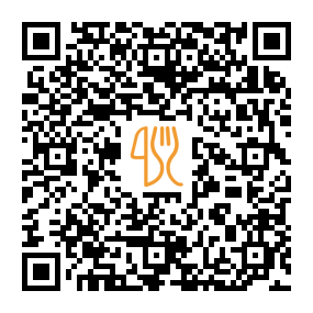 QR-code link către meniul Trotter's