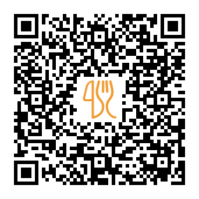 QR-code link către meniul Alculiciu