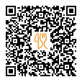 QR-code link către meniul Long Weekend