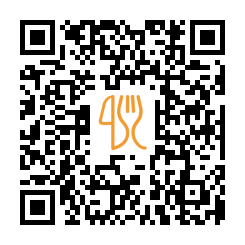 QR-code link către meniul Juraito