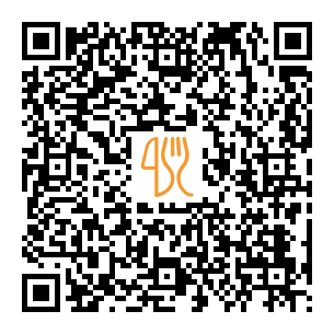 QR-code link către meniul Southern Junction Nightclub And Steakhouse