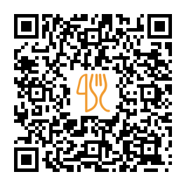 QR-code link către meniul Jj Diablo Taqueria