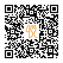 QR-code link către meniul Yukai