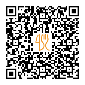 QR-code link către meniul La Casilla