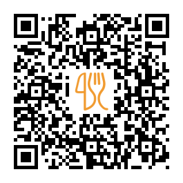 QR-code link către meniul Asianfood