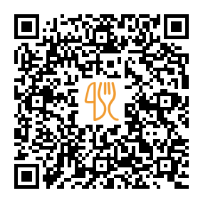 QR-code link către meniul Cafetaria Lunchroom Henries Place