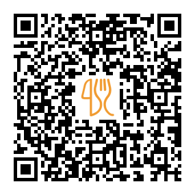 QR-code link către meniul Casa Ferreira