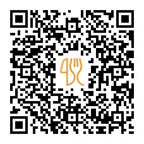 QR-code link către meniul Red River -b-que Grill