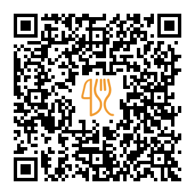 QR-code link către meniul Margarita Pizza