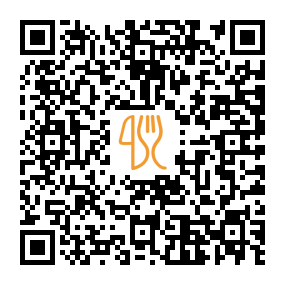 QR-code link către meniul A L Ideal