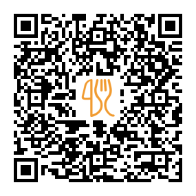 QR-code link către meniul Bodega I Casa Rural Sanstrave