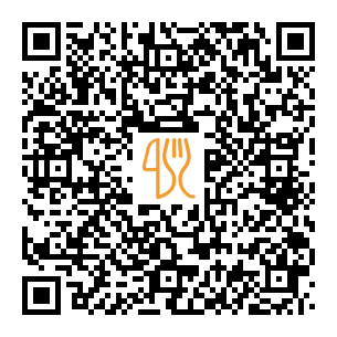 QR-code link către meniul Wechat Cafe