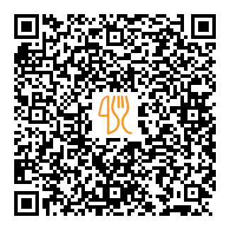 QR-code link către meniul Horno Pastelería San Antonio Sant Antoni De Benaixeve