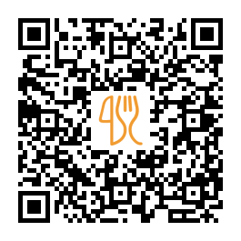 QR-code link către meniul Weinmanufaktur Johannes Zwicker