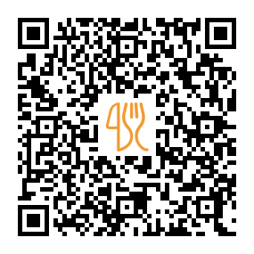 QR-code link către meniul Hostal La Plaça