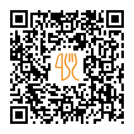 QR-code link către meniul Bonaroti