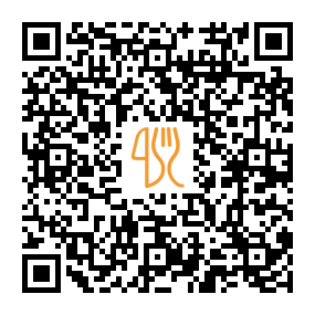 QR-code link către meniul Longhorn Barbecue